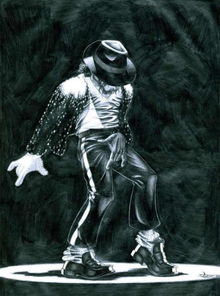 那些穿假始祖鸟的人到底图个啥？