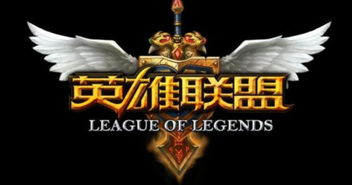 VCT赛事热度飙升，无畏契约能否超越LOL先锋赛？