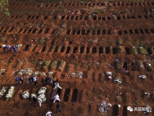 从设计端改革女厕所，解决女性如厕难题