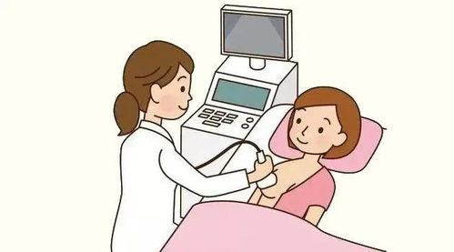 乳腺癌如何早期筛查？这些知识每个人都该知道