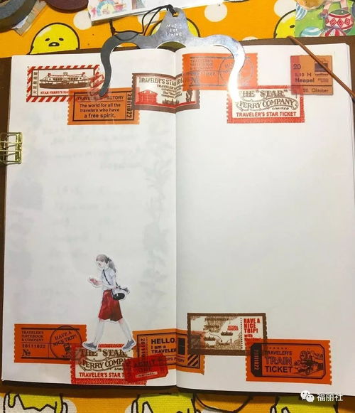 记录一段美好的文字：在简书上找到心灵的共鸣