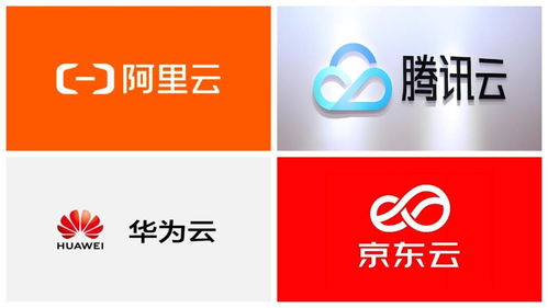 阿里云的未来：一场关乎AI与云计算的革命