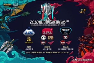 抖王杯正式开赛：12强出征，拳击盛宴震撼来袭