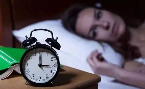 揭秘：体内缺瘦素让你总想吃吃吃？肠道菌群竟是幕后推手