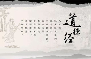 于人生四境中，悟成长真谛