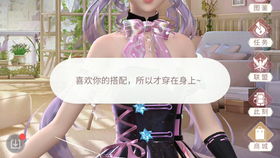 崩铁遐蝶V3强度大削弱：玩家热议与深度解析