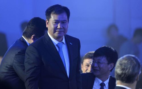 如何看待马德兴爆料：U22国足与U20国青因全运会让路放弃参加6月土伦杯？