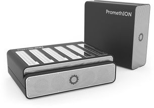 从零开始的基因组比对之旅：Nanopore三代测序Fastq的革新力量