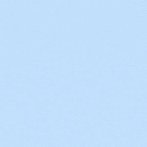 从“3%”看腾讯的绿色低碳转型与AI技术突破