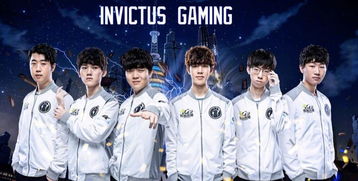 JKL放狠话：半决赛复仇HLE，这一次我准备好了！