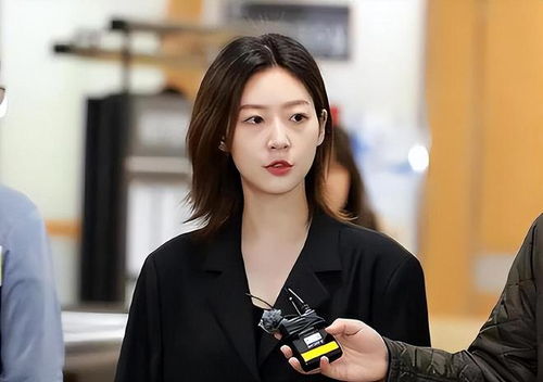 元彬曾提出帮金赛纶偿还欠款：一段被遗忘的温暖故事