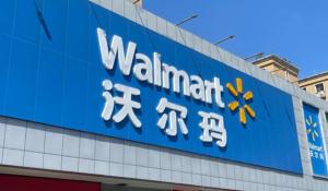 沃尔玛降价风波：中国供应商的艰难抉择