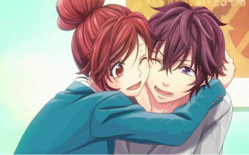 《星你》男主两天掉粉19万：评论区沦陷背后的故事