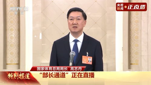 小长假一票难求，去年的文化旅游热潮究竟有多火爆？