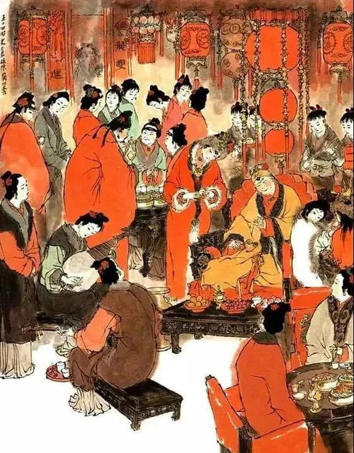 破旧立新：在传承与创新中续写生命新篇章