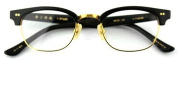 深圳配眼镜哪里好？六家宝藏眼镜店大揭秘！