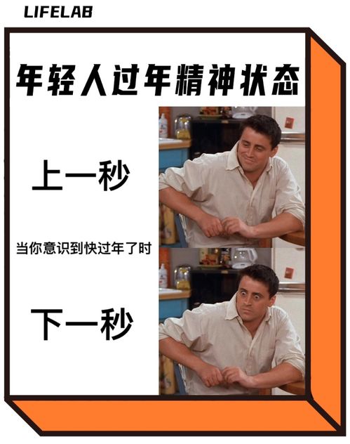 年轻人的“自带潮流”：从养生到社交，他们正在重新定义生活方式