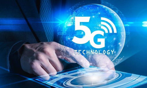 2025全球先锋赛TL 0:2 TES，如何评价这场比赛？