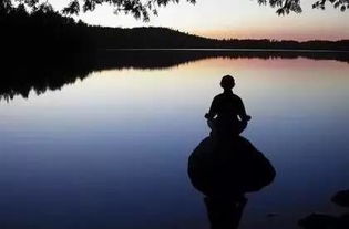 断舍离：一场释放内心的修行之旅