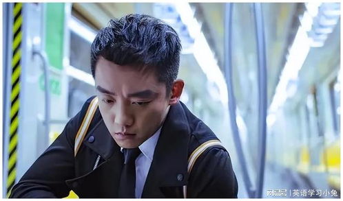 震惊！金秀贤与已故女星的6年地下情曝光，真相令人唏嘘