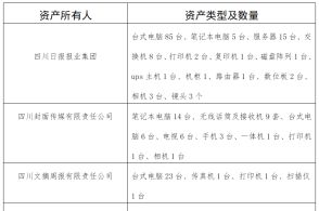 任正非亲赴成都封楼抓人？谣言背后真相大揭秘