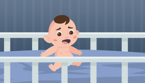 铜川一医院被曝偷换新生儿：真相与反思