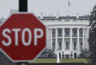 钢铝关税政策风云突变：真相与影响全解析