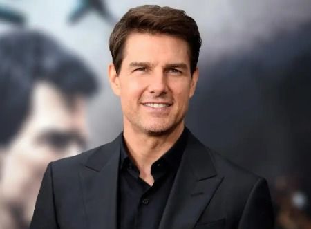 揭秘阿汤哥“冷冻自己”延缓衰老的真相