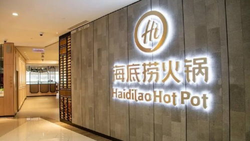 9000万别墅降到1500万？业内回应：真相远比想象复杂