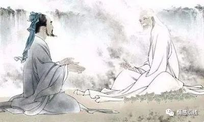 是福是祸（一）：一场改变命运的抉择