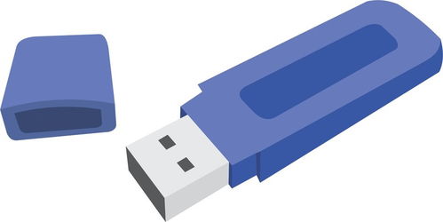 U盘损坏0字节？别慌！数据恢复与紧急应对全攻略