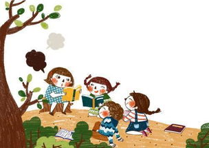 为什么读了那么多书，我们依然过不好这一生？