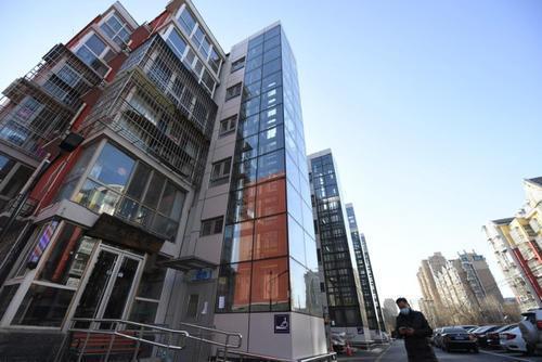 住建部新政：2000年前老旧小区全面改造，难度与便利几何？