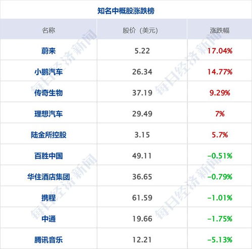 美乌联合声明背后的真相：一场政治与经济的博弈