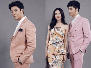 震惊！娱乐圈再掀波澜：来自星星的你男主角被曝“恋童癖”？