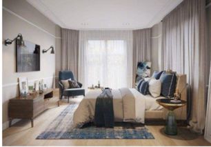 业主入住5年后发现房子被开发商抵押：我的血泪维权之路