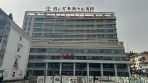 震惊！陕西医院被曝“偷换”新生儿事件背后