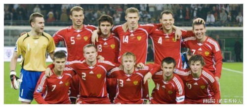 国足真的有机会躺进世界杯？从18强赛到附加赛的希望分析