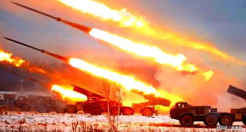 乌克兰接受俄乌停火30天建议：和平曙光还是权宜之计？