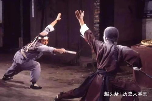 为什么金庸热后武侠小说逐渐衰落？