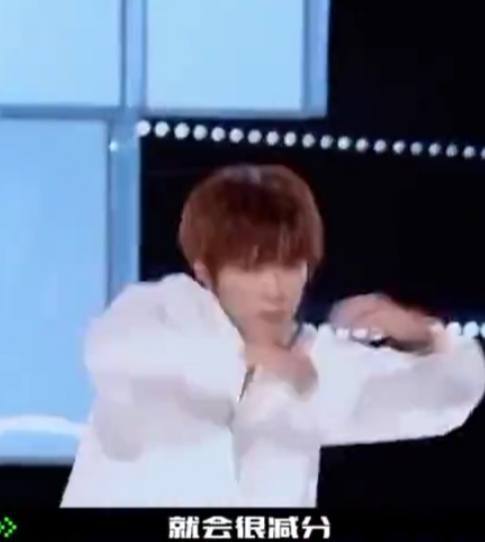 滤镜下的奇幻之旅：檀健次与李兰迪的《滤镜》剧情解析