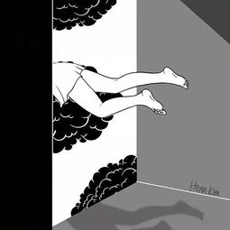 你可以不圆滑，但一定要懂人情世故