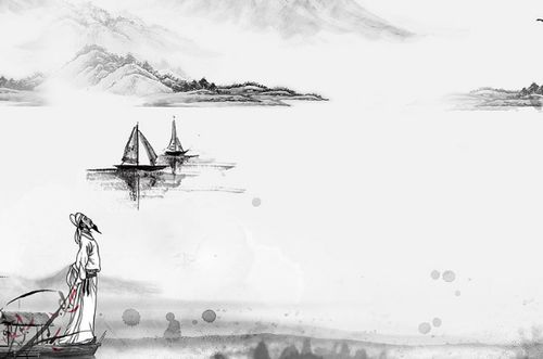 为酒赋诗还是扯淡？一场关于文字与灵魂的碰撞