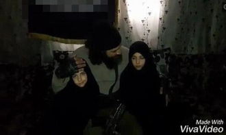 目击者亲述：巴基斯坦军营袭击事件背后的惊魂一刻