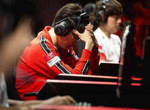 凯里沃克百分大战逆转战胜李瑞：奇迹之夜的英雄