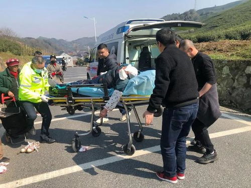 民警下社区“顺路”抓了个大贼：一场速度与智慧的较量