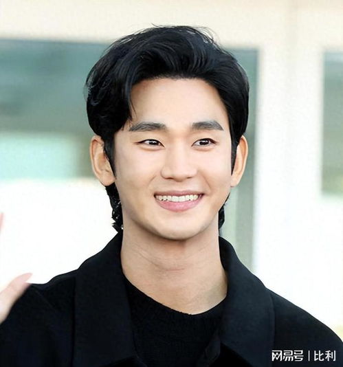 金秀贤代言危机：从顶流到品牌撤退，背后发生了什么？