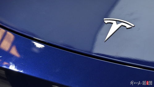 体重门诊到底能干啥？小李的亲身经历告诉你答案