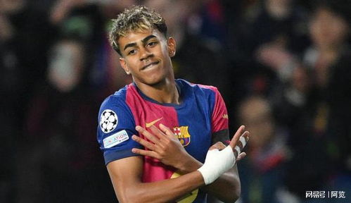 巴萨3比1本菲卡：一场逆转与奇迹的欧冠之夜