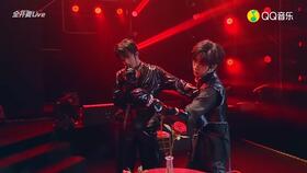 时代峰峻无限音乐会：一场粉丝与偶像的双向奔赴